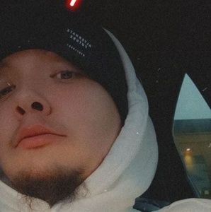 Meet your Posher, Cody